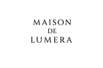 Maison De Lumera – Ana Sayfa